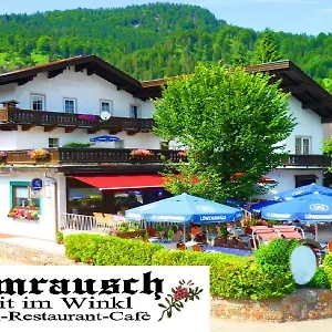 https://hotel-almrausch-reit-im-winkl.com-bavaria.com