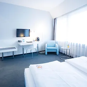 4* Hotel Garner - Checkpoint Charlie By Ihg