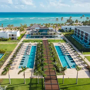 Live Aqua (adults Only) Ośrodek wypoczynkowy Punta Cana