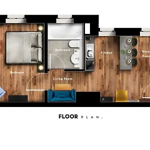 https://buntes-retro-apartment.bestleipzighotels.com