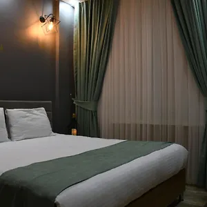 https://cibalicityhotel.istanbul-turkeyhotels.com