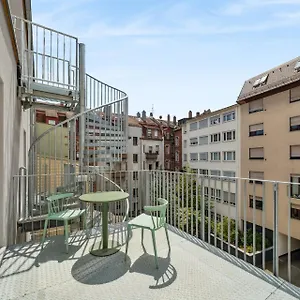 https://new-limehome-nuremberg-celtisplatz.nuremberg-hotels.org