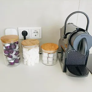 https://m-style-01-apartment-mit-terrasse-und-gasgrill-24h-self.nuremberg-hotels.org