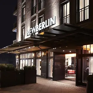 4* Hotel New