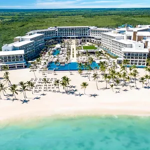 Hyatt Zilara Cap Cana - Adults Only Ośrodek wypoczynkowy Punta Cana